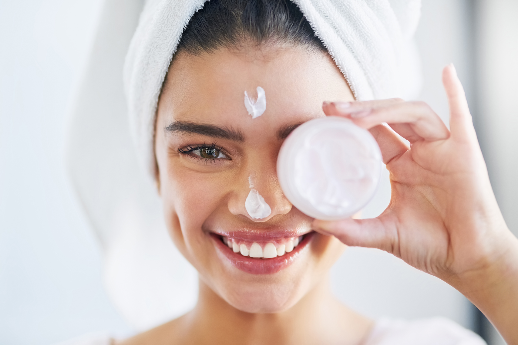 sfaturi anti-imbatranire antioxidanti creme anti-imbatranire pentru piele predispusa la acnee